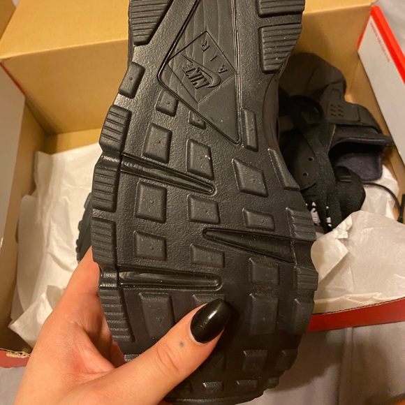 Shoes - Brand New, Never Worn, in Original Box
